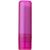 Deale Lippenpflegestift (Bild 3)