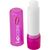 Deale Lippenpflegestift (Bild 4)