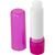 Deale Lippenpflegestift (Bild 2)
