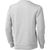 Surrey Sweatshirt mit Rundhalsausschnitt Unisex (Bild 2)