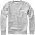 Surrey Sweatshirt mit Rundhalsausschnitt Unisex (Bild 4)