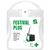 MyKit Festival Plus (Bild 1)