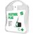 MyKit Festival Plus (Bild 4)