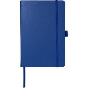 Nova A5 gebundenes Notizbuch