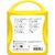 MyKit Sport (Bild 2)