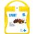 MyKit Sport (Bild 1)