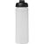 Baseline® Plus 750 ml Flasche mit Klappdeckel (Bild 2)