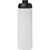 Baseline® Plus 750 ml Flasche mit Klappdeckel (Bild 3)