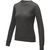 Zenon Damenpullover mit Rundhalsausschnitt (Bild 2)