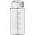 H2O Active® Bop 500 ml Sportflasche mit Ausgussdeckel (Bild 2)