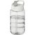 H2O Active® Bop 500 ml Sportflasche mit Ausgussdeckel