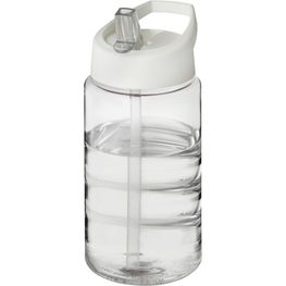 H2O Active® Bop 500 ml Sportflasche mit Ausgussdeckel