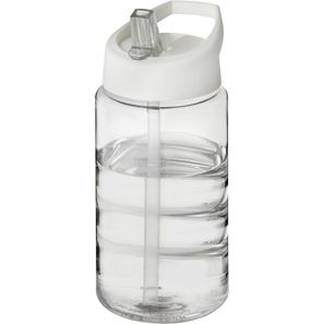 H2O Active® Bop 500 ml Sportflasche mit Ausgussdeckel