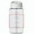 H2O Active® Bop 500 ml Sportflasche mit Ausgussdeckel (Bild 4)