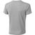 Nanaimo T-Shirt für Herren (Bild 3)
