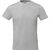 Nanaimo T-Shirt für Herren
