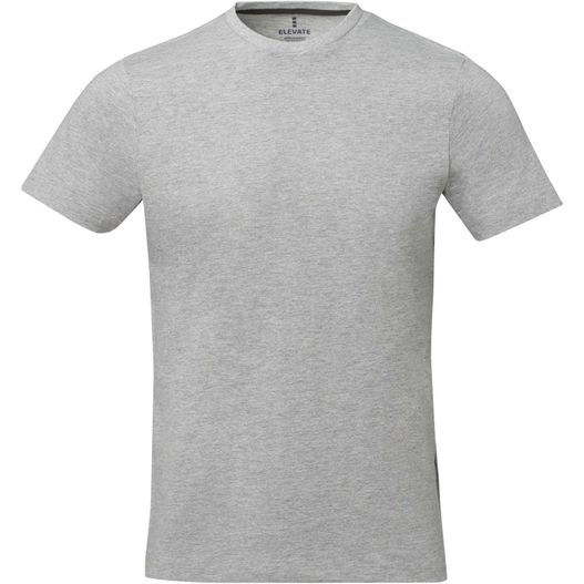 Produktabbildung Nanaimo T-Shirt für Herren Nanaimo T-Shirt für Herren (Bild 1)