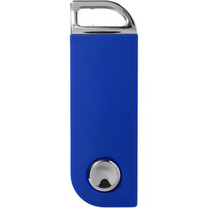 Swivel Rectangular USB-Stick