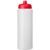 Baseline® Plus 750 ml Flasche mit Sportdeckel (Bild 2)
