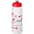 Baseline® Plus 750 ml Flasche mit Sportdeckel (Bild 3)