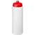 Baseline® Plus 750 ml Flasche mit Sportdeckel