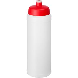 Produktabbildung Baseline® Plus 750 ml Flasche mit Sportdeckel Baseline® Plus 750 ml Flasche mit Sportdeckel