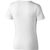 Nanaimo – T-Shirt für Damen (Bild 2)