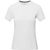 Nanaimo – T-Shirt für Damen (Bild 1)