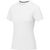 Nanaimo – T-Shirt für Damen (Bild 3)