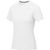 Nanaimo – T-Shirt für Damen (Bild 2)