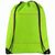Evergreen Premium Non Woven Turnbeutel 5L (Bild 4)