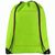 Evergreen Premium Non Woven Turnbeutel 5L (Bild 4)