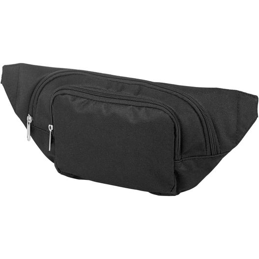 Santander Gürteltasche (Bild 1)