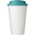 Brite-Americano® 350 ml Isolierbecher mit auslaufsicherem Schraubverschluss