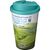 Brite-Americano® 350 ml Isolierbecher mit auslaufsicherem Schraubverschluss (Bild 4)
