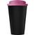 Americano® Eco 350 ml recycelter Becher (Bild 2)