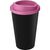 Americano® Eco 350 ml recycelter Becher