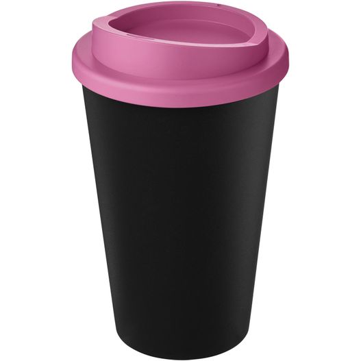 Americano® Eco 350 ml recycelter Becher (Bild 1)
