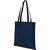 Zeus Non Woven große Tragetasche 6L (Bild 1)
