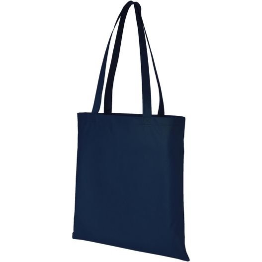 Zeus Non Woven große Tragetasche 6L (Bild 1)