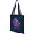 Zeus Non Woven große Tragetasche 6L (Bild 4)