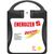 MyKit Energizer