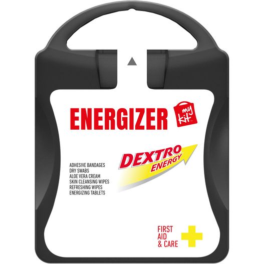 MyKit Energizer (Bild 1)