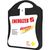 MyKit Energizer (Bild 4)