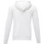 Theron Herren Kapuzenpullover mit Reißverschluss (Bild 3)