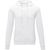 Theron Herren Kapuzenpullover mit Reißverschluss (Bild 1)