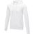 Theron Herren Kapuzenpullover mit Reißverschluss (Bild 2)