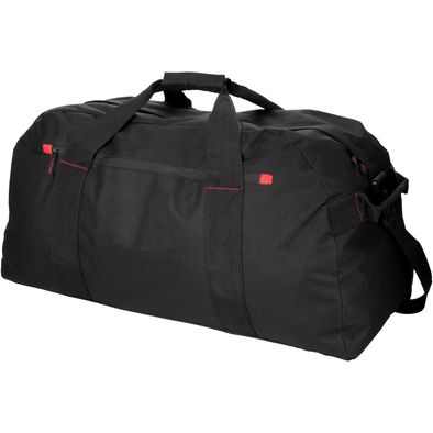Produktabbildung Vancouver extragroße Reisetasche 75L Vancouver extragroße Reisetasche 75L