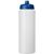 Baseline® Plus 750 ml Flasche mit Sportdeckel (Bild 2)