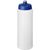 Baseline® Plus 750 ml Flasche mit Sportdeckel